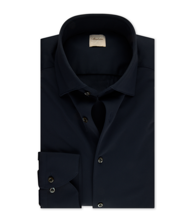 STENSTROMS Active Stretch Shirt