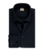 STENSTROMS Active Stretch Shirt
