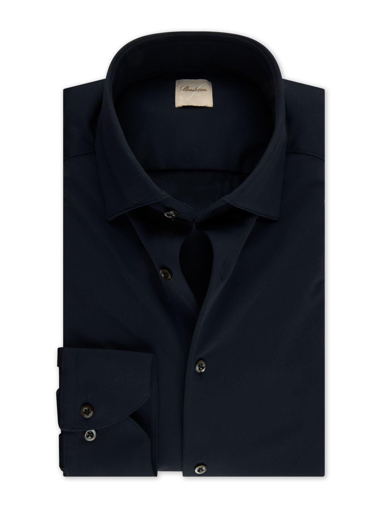 Active Stretch Shirt
