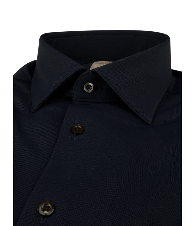 STENSTROMS Active Stretch Shirt