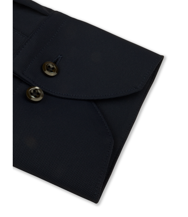 STENSTROMS Active Stretch Shirt