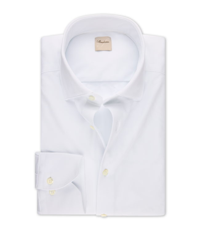 STENSTROMS Active Stretch Shirt