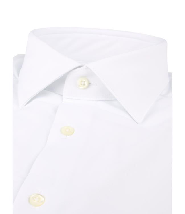 STENSTROMS Chemise Active Stretch