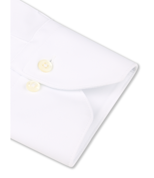 STENSTROMS Active Stretch Shirt