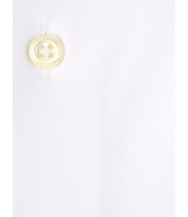 STENSTROMS Active Stretch Shirt