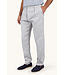 PAUL & SHARK Linen Chino Trousers