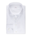 STENSTROMS White Twill Shirt