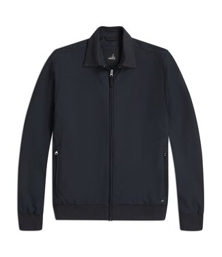 WAHTS Tech Stretch Commuter Jacket