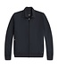 WAHTS Tech Stretch Commuter Jacket