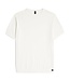 WAHTS T-shirt en maille de coton peigné WAHTS T-shirt en maille de coton peigné
