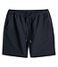 WAHTS Linen Cotton Drawstring Shorts