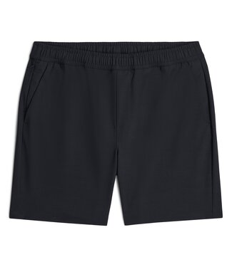 WAHTS Summer Wool Comfort Shorts