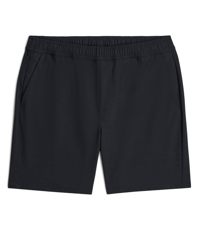 WAHTS Short confort en laine d’été