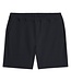WAHTS Summer Wool Comfort Shorts