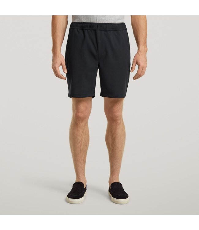 WAHTS Short confort en laine d’été