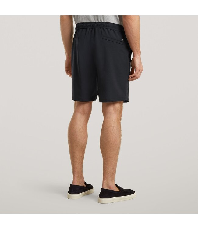 WAHTS Summer Wool Comfort Shorts