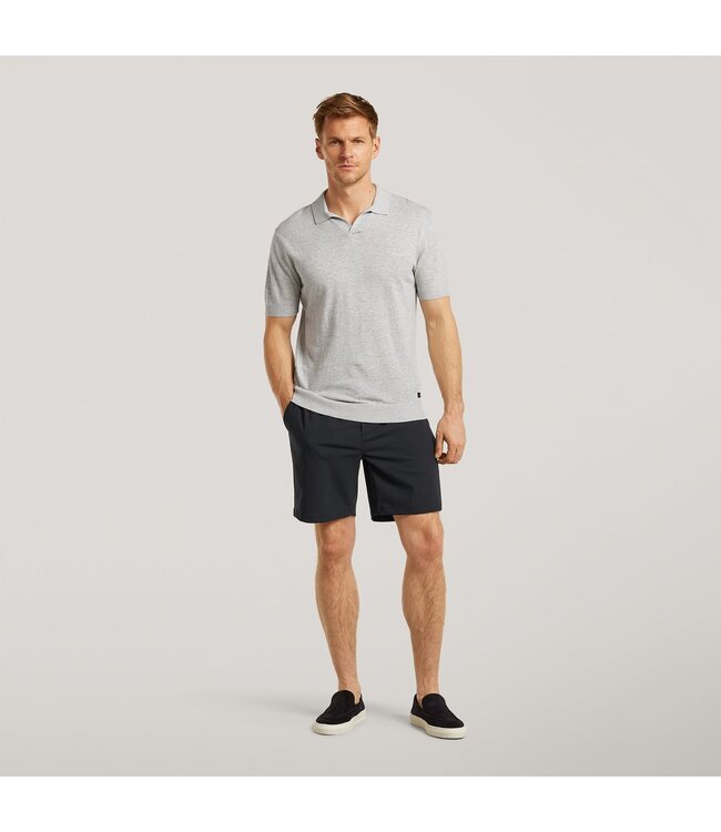 WAHTS Short confort en laine d’été