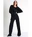 Shan Tailored Wide-Leg Pants Shan Tailored Wide-Leg Pants