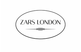 ZARS LONDON