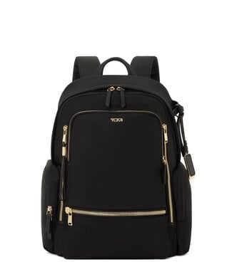TUMI Celina Backpack