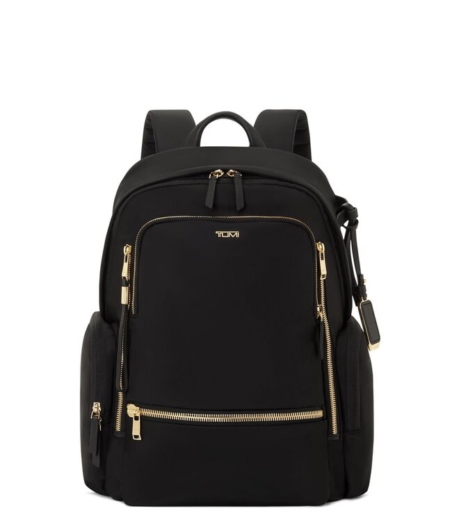 TUMI Celina Backpack