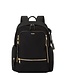 TUMI Sac à dos Celina