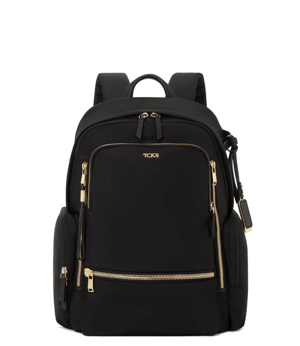 Celina Backpack