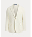 POLO RALPH LAUREN Veste de costume chino coupe tailleur Polo Soft