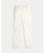 POLO RALPH LAUREN Pantalon sateen coupe slim Jarrett