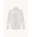PAUL & SHARK Garment-Dyed Cotton Voile Shirt