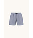 PAUL & SHARK Swimwear Portofino with Oxford Stripe Print