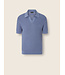 ZEGNA Premium Cotton Polo Shirt