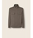 ZEGNA Microfiber Motorin 125cc Field Jacket