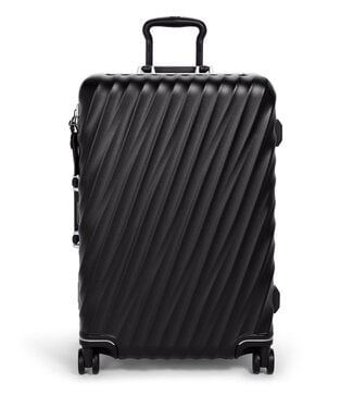 TUMI Short Trip 4 Wheeled Packing Case | 19 Degree