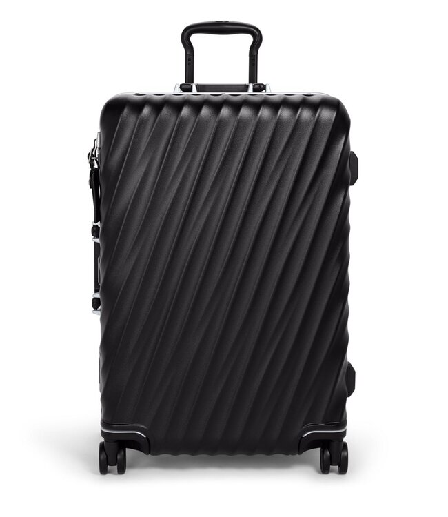 TUMI Short Trip 4 Wheeled Packing Case | 19 Degree