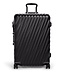 TUMI Short Trip 4 Wheeled Packing Case | 19 Degree