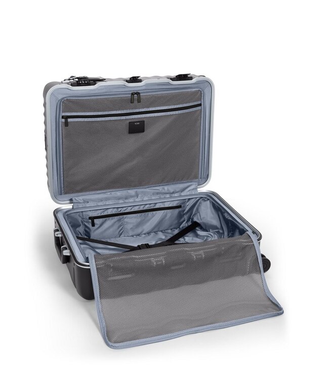 TUMI Short Trip 4 Wheeled Packing Case | 19 Degree
