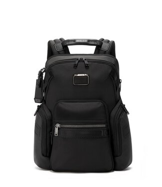 TUMI Navigation Backpack