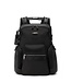TUMI Navigation Backpack