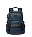 TUMI Navigation Backpack
