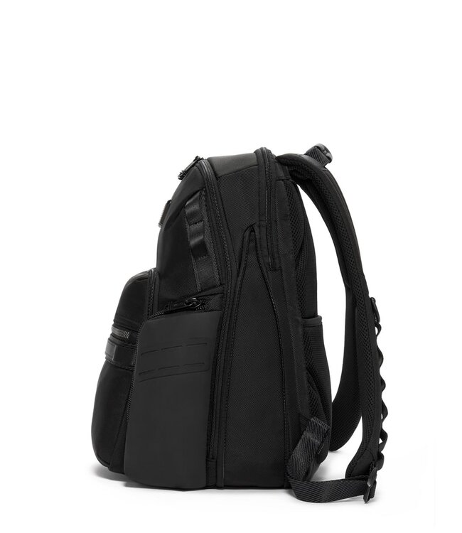 TUMI Navigation Backpack