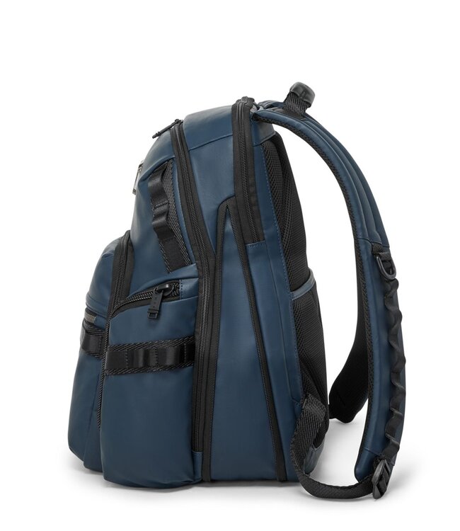 TUMI Navigation Backpack