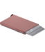 SECRID Porte-cartes MagSafe