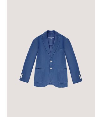 CIRCOLO 1901 Veste basique en Oxford