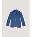 CIRCOLO 1901 Basic Jacket in Oxford