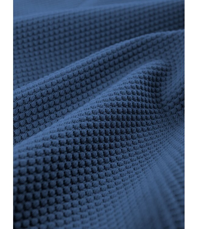 CIRCOLO 1901 Basic Jacket in Oxford