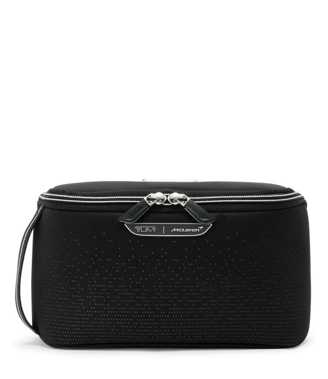 TUMI Remex Accessory Kit | McLaren