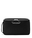 TUMI Remex Accessory Kit | McLaren