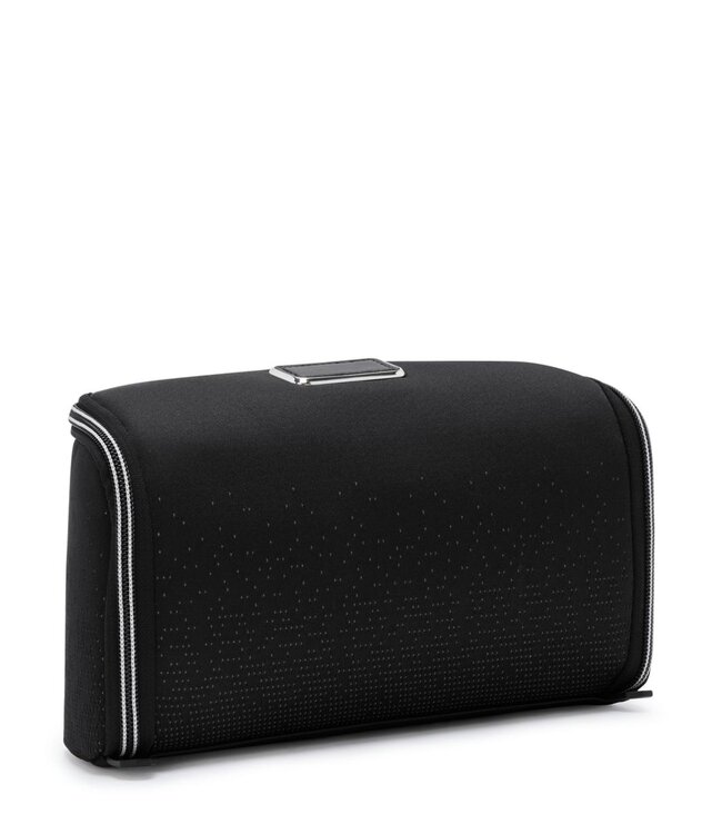 TUMI Remex Accessory Kit | McLaren