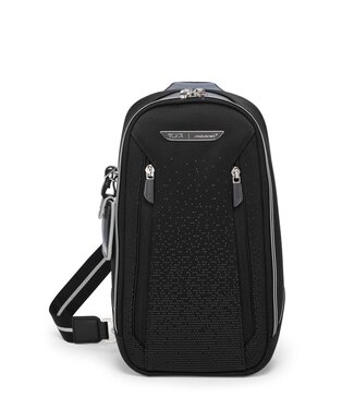 TUMI Sac à bandoulière Torque